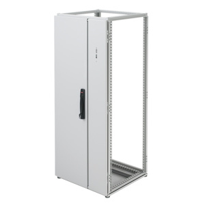 nVent HOFFMAN P20 ProLine® Enclosures PC Disconnect Doors