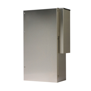 nVent HOFFMAN MCL ProAir™ CR29 Harsh Environment Enclosure Air Conditioners