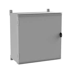 nVent HOFFMAN Wall Mount Wifi Cabinets