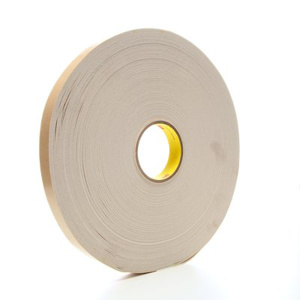 3M Scotch-Brite™ Clean and Finish Roll