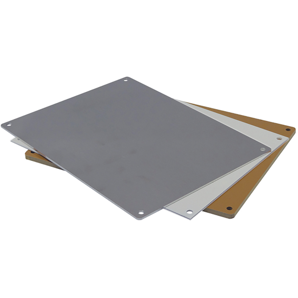 PrimaryProductImage
