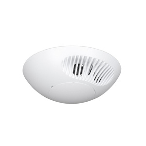 Current Lighting OMNI ® Low Voltage Ultrasonic and PIR Ceiling Sensors