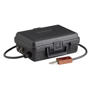 XLB971A1 BATTERY PACK W/120VAC PLUG IN