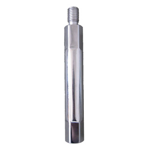 Milwaukee Core Bit Extensions 6 in