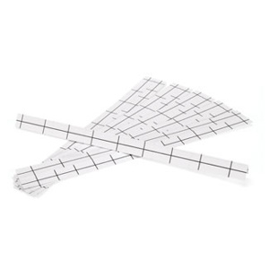 Leviton Labeling Strips