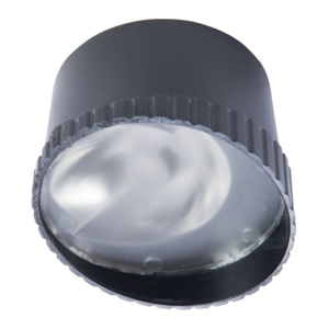 Cooper Lighting Solutions Downlight Optic Modules