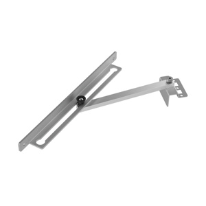 ProLine G2 Door Stop Kit, Conductive, Steel