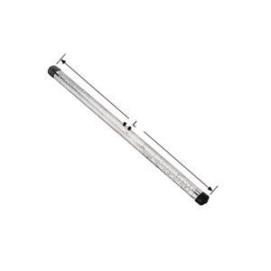 YDS321RLY 336MCM HYSPLICE