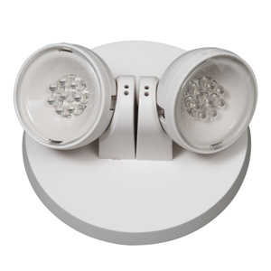 APWR2 REMOTE DOUBLE HEAD WET LISTE