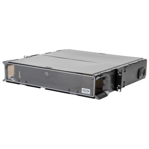 Hubbell Premise Fiber Rack Mount Enclosures