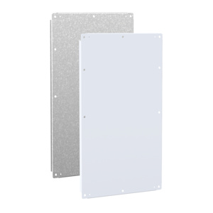nVent HOFFMAN A38P Back Panels