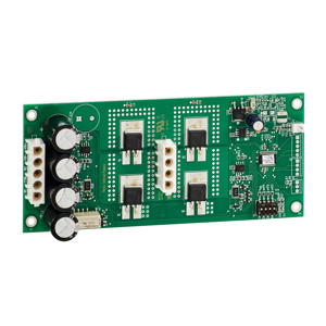 nVent HOFFMAN MCLT Thermoelectric Temperature Controllers