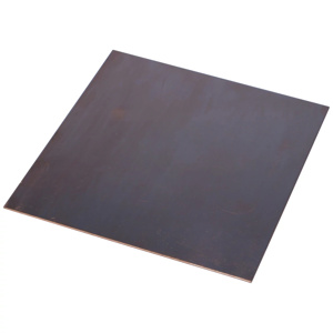 nVent Erico Ground Plates