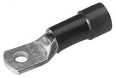 Burndy YAEV Series Insulated Ring Terminals