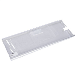Hubbell Power PSC Series Splice Trays