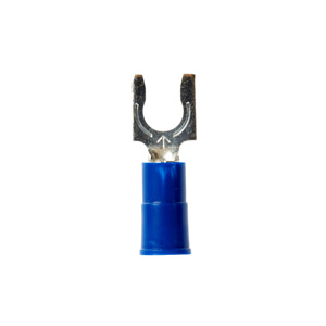 3M Insulated Fork Terminals
