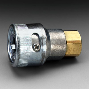 3M Sockets