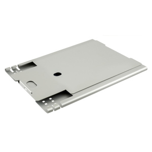 Hubbell Premise Splice Trays