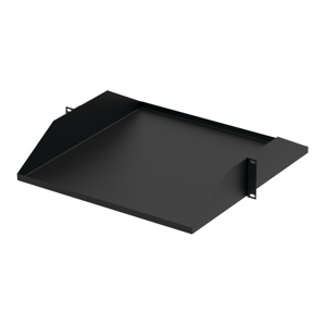 nVent HOFFMAN Center Mount Shelves
