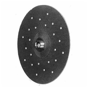 Milwaukee Sanding Discs 7 in