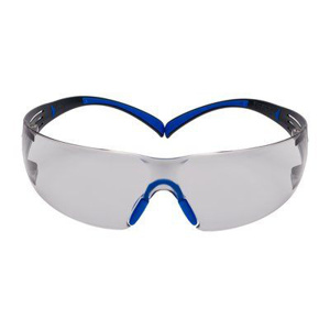 3M Safety Glasses
