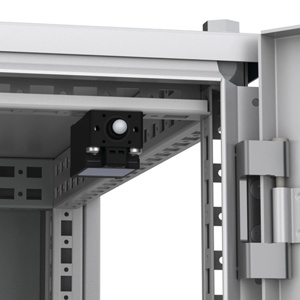 nVent HOFFMAN Door Operated Light Switches