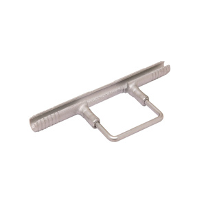 Burndy YCB Series Stirrup Connectors