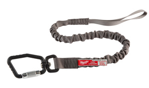 Milwaukee Locking Tool Lanyards