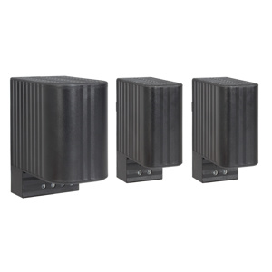 nVent HOFFMAN D85 Enclosure Electric Heaters