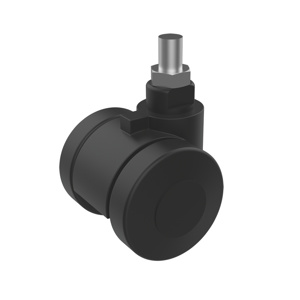 nVent HOFFMAN S1 Caster and Leveler Kits