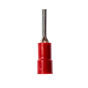 3M Insulated Pin Terminals
