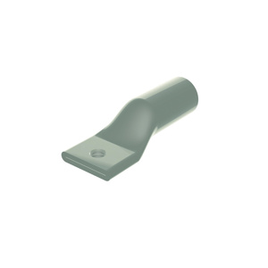 Burndy YA Series Standard Barrel Compression Lugs