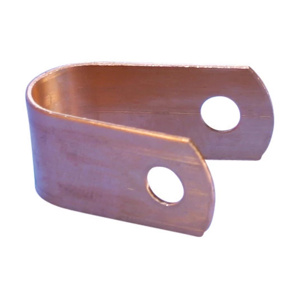 nVent Erico Cable Clips