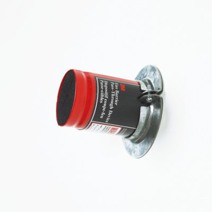 3M Fire Barrier Pass-through Device Brackets