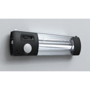 nVent HOFFMAN EL LED Series Enclosure Lights