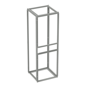 PC Frames, 2000x800x800