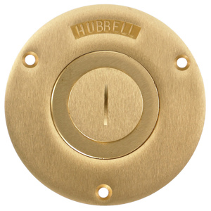 Hubbell Wiring S2 Cover Plates