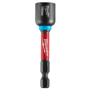 Milwaukee SHOCKWAVE™ Impact Duty™ Nut Driver Bits