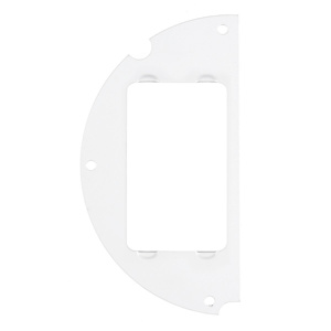 Hubbell Wiring Floor Box Faceplates / Subplates