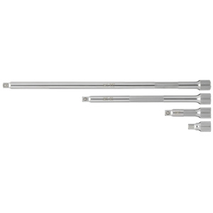 Milwaukee Drive Extension Sets
