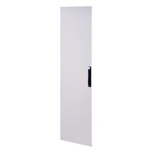 ProLine G2 Solid Doors Single Solid, fits 2000x1000mm, Painted