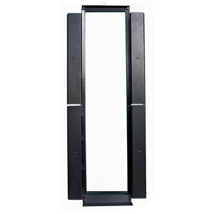 Hubbell Premise Equipment Relay Racks