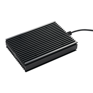 nVent HOFFMAN D85H Hazardous Location Enclosure Heaters