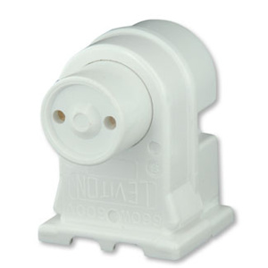 Leviton Lampholders