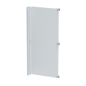 nVent HOFFMAN Swing-out Panels