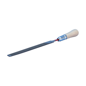 T329 FILE HNDL