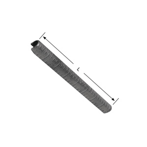 YCU28 REPAIR SLEEVE