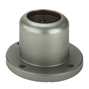 nVent HOFFMAN Base Bracket/Wall Flanges