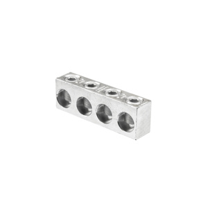nVent HOFFMAN Ground Bars