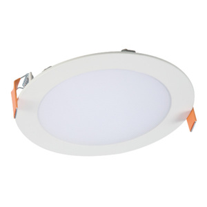 HLB6099301EMWR DIRECT MOUNT DOWNLIGHT
